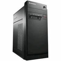 Lenovo IdeaCentre E50-00 90BX003NRK