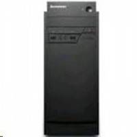 Lenovo IdeaCentre E50-00 90BX003RRK