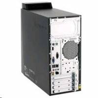 Lenovo IdeaCentre E50-00 90BX0072RS