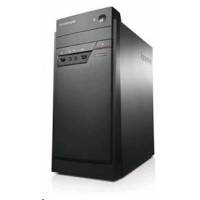 Lenovo IdeaCentre E50-00 90BX0076RK