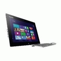 моноблок Lenovo IdeaCentre Flex 20 57318718