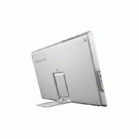 Lenovo IdeaCentre Flex 20 57318718
