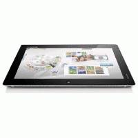 Lenovo IdeaCentre Flex 20 57318718