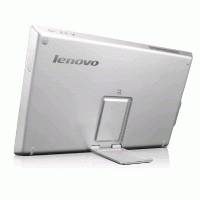 Lenovo IdeaCentre Flex 20 57320369