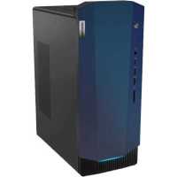 Lenovo IdeaCentre G5 14IMB05 90N9009NRS