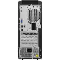 Lenovo IdeaCentre G5 14IMB05 90N900AARS