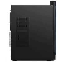 Lenovo IdeaCentre G5 14IMB05 90N900GRRS