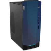 Lenovo IdeaCentre G5 14IMB05 90N900GSRS