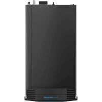 Lenovo IdeaCentre G5 14IMB05 90N900GSRS