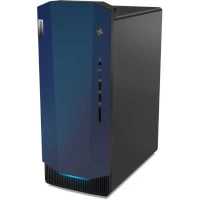 Lenovo IdeaCentre G5 14IMB05 90N900GTRS