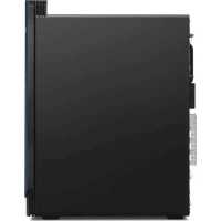 Lenovo IdeaCentre G5 14IMB05 90N900GTRS