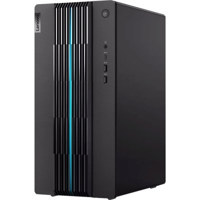 компьютер Lenovo IdeaCentre Gaming 5 17ACN7 90TQ005RRU