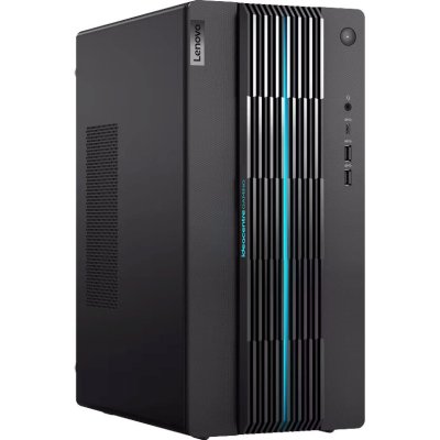 Lenovo IdeaCentre Gaming 5 17ACN7 90TQ005RRU