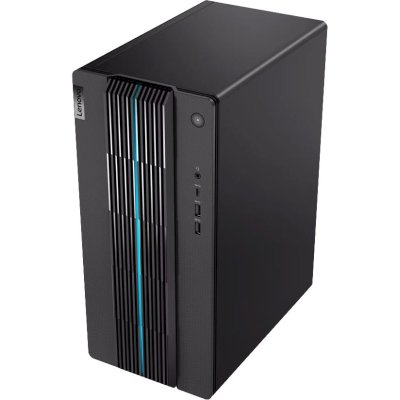 компьютер Lenovo IdeaCentre Gaming 5 17ACN7 90TQ005RRU