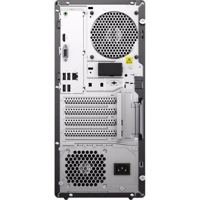 Lenovo IdeaCentre Gaming 5 17ACN7 90TQ005RRU