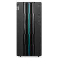 компьютер Lenovo IdeaCentre Gaming 5 17IAB7 90T100DERU