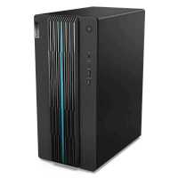 Lenovo IdeaCentre Gaming 5 17IAB7 90T100DERU