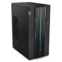 компьютер Lenovo IdeaCentre Gaming 5 17IAB7 90T100DERU