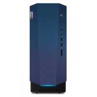 компьютер Lenovo IdeaCentre Gaming 5 14ACN6 90RW00DRRI