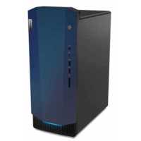 Lenovo IdeaCentre Gaming 5 14ACN6 90RW00DRRI