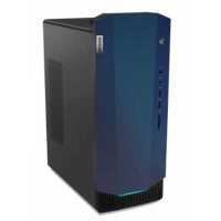 компьютер Lenovo IdeaCentre Gaming 5 14ACN6 90RW00DRRI