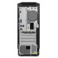 Lenovo IdeaCentre Gaming 5 14ACN6 90RW00DRRI