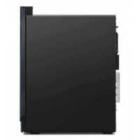 компьютер Lenovo IdeaCentre Gaming 5 14ACN6 90RW00DRRI