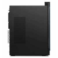 Lenovo IdeaCentre Gaming 5 14ACN6 90RW00DRRI
