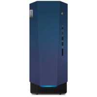 компьютер Lenovo IdeaCentre Gaming5 14IOB6 90RE00A0RS