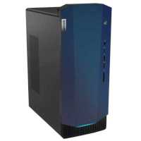 Lenovo IdeaCentre Gaming5 14IOB6 90RE00A0RS
