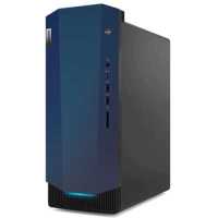компьютер Lenovo IdeaCentre Gaming5 14IOB6 90RE00A0RS