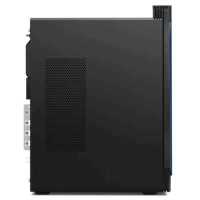 Lenovo IdeaCentre Gaming5 14IOB6 90RE00A0RS