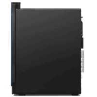 компьютер Lenovo IdeaCentre Gaming5 14IOB6 90RE00A0RS