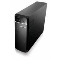 Lenovo IdeaCentre H30-00 90C2000GRS