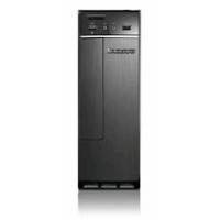 Lenovo IdeaCentre H30-00 90C2000MRS