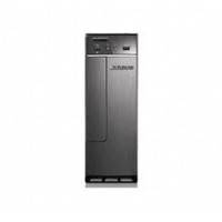 Lenovo IdeaCentre H30-00 90C2000NRS