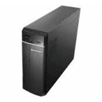 Lenovo IdeaCentre H30-05 90BJ000FRS