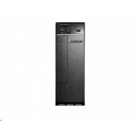 Lenovo IdeaCentre H30-05 90BJ000HRS