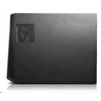 Lenovo IdeaCentre H30-05 90BJ000JRS