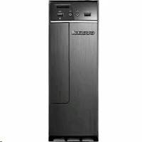 Lenovo IdeaCentre H30-05 90BJ003ARS