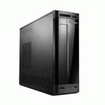 Lenovo IdeaCentre H320 57123402
