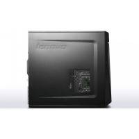 Lenovo IdeaCentre H50-00 90C1000JRS