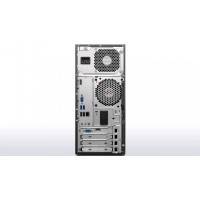 Lenovo IdeaCentre H50-00 90C1000KRS