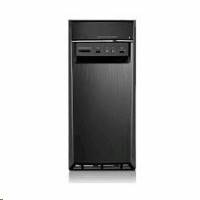Lenovo IdeaCentre H50-00 90C1000LRS
