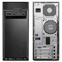 Lenovo IdeaCentre H50-00 90C1000MRS