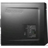 Lenovo IdeaCentre H50-00 90C1000PRS