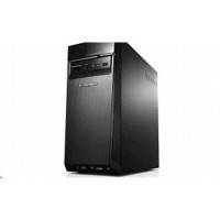 Lenovo IdeaCentre H50-00 90C1001XRS