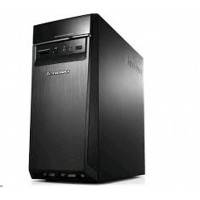 Lenovo IdeaCentre H50-00 90C10025RS