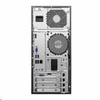 Lenovo IdeaCentre H50-00 90C10025RS