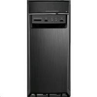 Lenovo IdeaCentre H50-00 90C10027RS